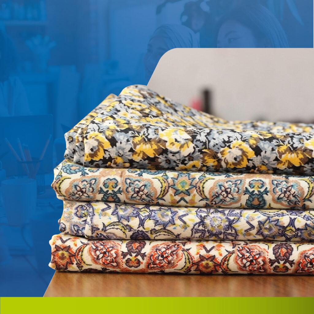 Sublimation Grand Format